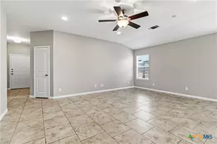2285 Falcon Way, New Braunfels, TX 78130 - Photo 5