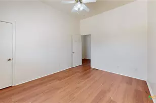 4302 Jeff Scott Dr, Killeen, TX 76549 - Photo 11
