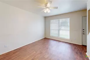 4302 Jeff Scott Dr, Killeen, TX 76549 - Photo 3