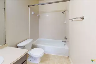 4302 Jeff Scott Dr, Killeen, TX 76549 - Photo 9