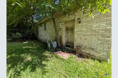 3802 Deer Trail, Temple, TX 76504 - Photo 7