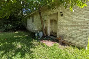 3802 Deer Trail, Temple, TX 76504 - Photo 7