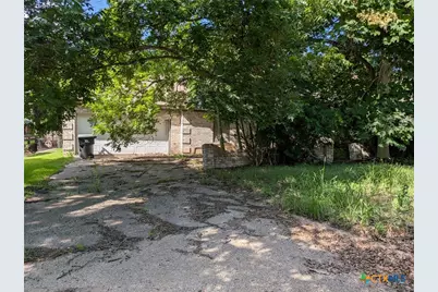 3802 Deer Trail, Temple, TX 76504 - Photo 3