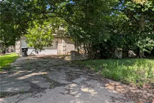 3802 Deer Trail, Temple, TX 76504 - Photo 3