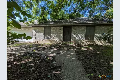 3802 Deer Trail, Temple, TX 76504 - Photo 1