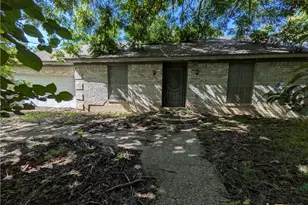 3802 Deer Trail, Temple, TX 76504 - Photo 1