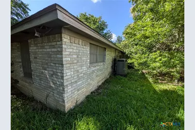 3802 Deer Trail, Temple, TX 76504 - Photo 9