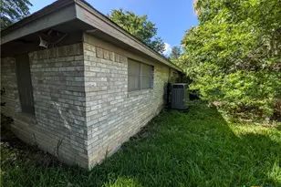 3802 Deer Trail, Temple, TX 76504 - Photo 9