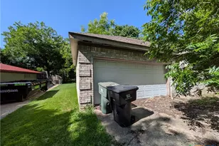 3802 Deer Trail, Temple, TX 76504 - Photo 5