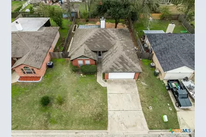 4417 Briarwood Drive, Temple, TX 76502 - Photo 3