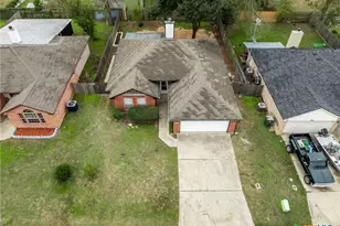 4417 Briarwood Dr, Temple, TX 76502 - Photo 3