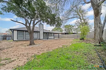 4417 Briarwood Drive, Temple, TX 76502 - Photo 13