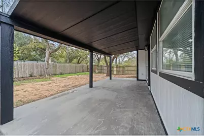 4417 Briarwood Drive, Temple, TX 76502 - Photo 11