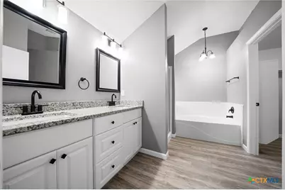 4417 Briarwood Drive, Temple, TX 76502 - Photo 9