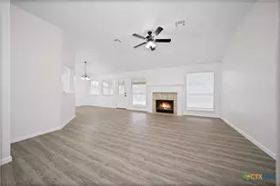 4417 Briarwood Dr, Temple, TX 76502 - Photo 5