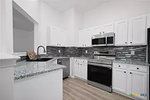 4417 Briarwood Dr, Temple, TX 76502 - Photo 7