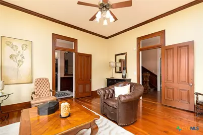 507 S De Leon Street, Victoria, TX 77901 - Photo 13