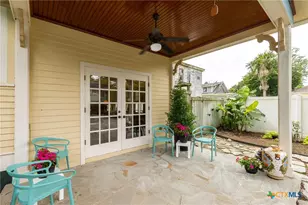 507 S De Leon St, Victoria, TX 77901 - Photo 31