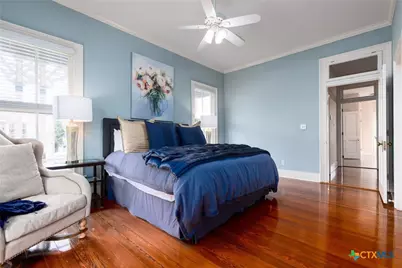 507 S De Leon Street, Victoria, TX 77901 - Photo 15