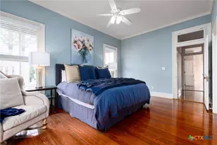 507 S De Leon St, Victoria, TX 77901 - Photo 15