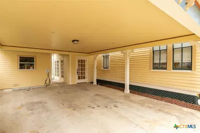 507 S De Leon Street, Victoria, TX 77901 - Photo 37