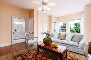 507 S De Leon St, Victoria, TX 77901 - Photo 23