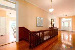 507 S De Leon St, Victoria, TX 77901 - Photo 17