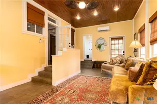 507 S De Leon St, Victoria, TX 77901 - Photo 39