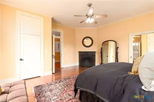 507 S De Leon St, Victoria, TX 77901 - Photo 21