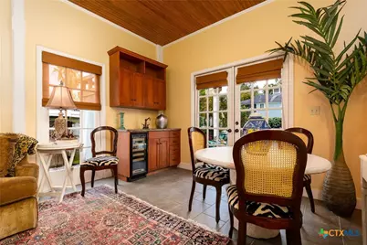 507 S De Leon Street, Victoria, TX 77901 - Photo 43