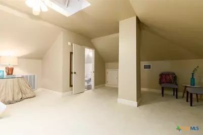 507 S De Leon Street, Victoria, TX 77901 - Photo 27