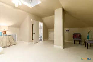 507 S De Leon St, Victoria, TX 77901 - Photo 27