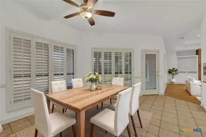 8472 Rolling Acres Trail, Fair Oaks, TX 78015 - Photo 13