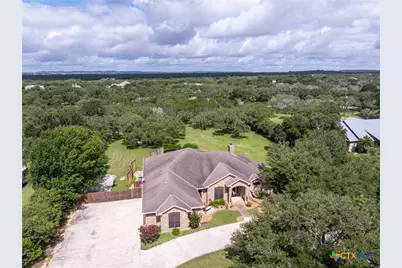 8472 Rolling Acres Trail, Fair Oaks, TX 78015 - Photo 33