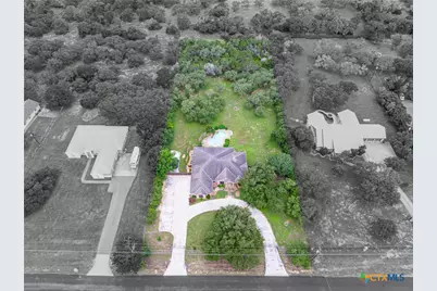 8472 Rolling Acres Trail, Fair Oaks, TX 78015 - Photo 31