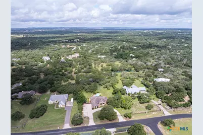 8472 Rolling Acres Trail, Fair Oaks, TX 78015 - Photo 37