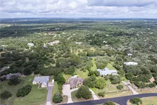 8472 Rolling Acres Trail, Fair Oaks Ranch, TX 78015 - Photo 37