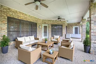 8472 Rolling Acres Trail, Fair Oaks Ranch, TX 78015 - Photo 25