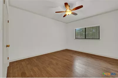 8472 Rolling Acres Trail, Fair Oaks, TX 78015 - Photo 23