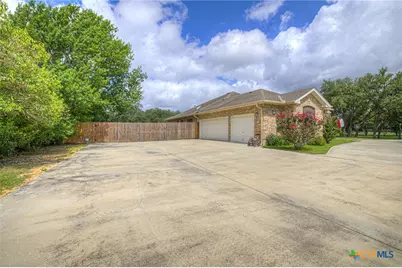 8472 Rolling Acres Trail, Fair Oaks, TX 78015 - Photo 29