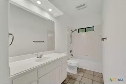 8472 Rolling Acres Trail, Fair Oaks, TX 78015 - Photo 21