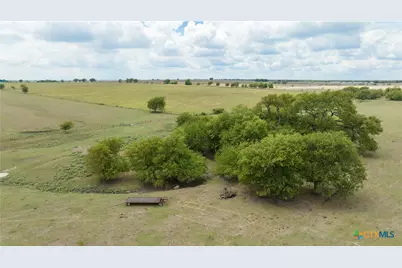 4775 Barnes Road, Salado, TX 76571 - Photo 9
