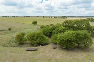 4775 Barnes Rd, Salado, TX 76571 - Photo 9