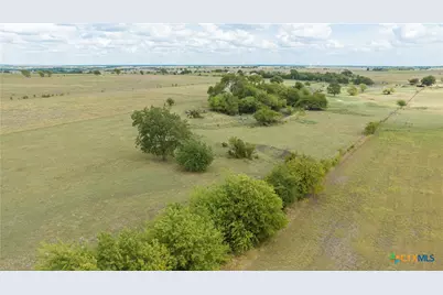 4775 Barnes Road, Salado, TX 76571 - Photo 41