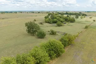 4775 Barnes Rd, Salado, TX 76571 - Photo 41