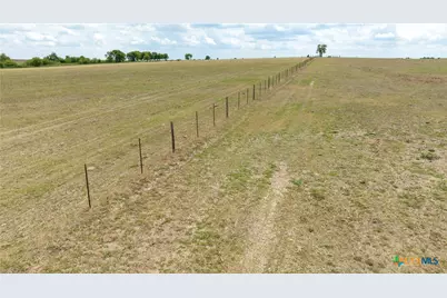 4775 Barnes Road, Salado, TX 76571 - Photo 15