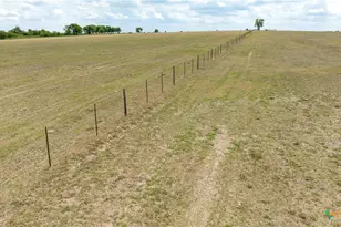 4775 Barnes Rd, Salado, TX 76571 - Photo 15