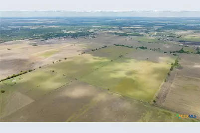 4775 Barnes Road, Salado, TX 76571 - Photo 21