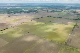4775 Barnes Rd, Salado, TX 76571 - Photo 21