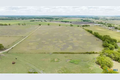 4775 Barnes Road, Salado, TX 76571 - Photo 33